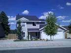 $ / 4br - 1780ft² - Beautiful custom home/ large yard (east flagstaff) 4br