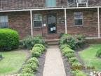 $550 / 2br - 860ft² - Bring your dog!!!! *Breed Restrictions Apply