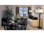 $1499 / 2br - 1100ft² - 2 bed 1 bath + 1 month free rent + ipad or LA Fitness