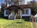 $725 / 3br - 1200ft² - Beautiful Bungalow (Off Broadway - Old North Knox) 3br