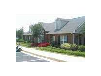 Image of 6700 Wall Street Timber Ridge Apartments in Cleveland, AL