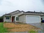 $1100 / 4br - 1530ft² - 2ba One Store Single Family (Merced) (map) 4br bedroom