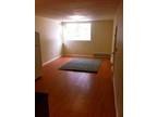$745 / 1br - Newly Developed Boulder Complex Offering Affordable Housing (2301