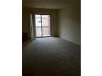 Cable Ready 3 BR 2 BA Apt. with Plush Carpet (Frederick, MD)