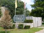 $599 / 2br - Queen Elizabeth SPECIAL! 1/2 OFF 1st Mo! LOVELY TOWNHOMES