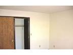 $555 / 2br - 1361 Easy St - 2 Bedrm 1 Bath Apartment (Billings Heights) 2br