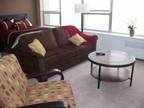 480ft² - Amazing Studio-23rd flr-FREE heat,electric,water,cable,internet!W...