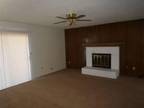 $995 / 3br - 1808 Chastain Way (So. H/Panama Ln ) 3br bedroom