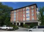 $865 / 1br - COME SEE THE BEST VALUE IN THE AREA- GUARANTEED!