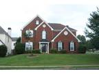 4 br Apartment at 3154 Hartness Way NW in Legacy Park Lullwater, Kennesaw, GA