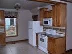 $850 / 2br - Newly Remodeled 2 bedroom Apartment (Brasher Falls) 2br bedroom