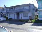 $2295 / 3br - Beautiful home across from the ocean (Pacific Grove) 3br bedroom