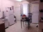 $595 / 1br - great studio apartment (bowe and leigh) (map) 1br bedroom