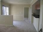 $1433 / 1br - 788ft² - Great place, great location & great price.