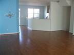 $1650 / 4br - 2200ft² - Price Reduced! Beautiful Home (Virginia Beach) 4br