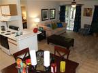 $775 / 1br - 882ft² - With our open bar kitchens cooking and entertaining will