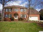 $2295 / 4br - 3200ft² - Beautiful Homes for Rent (Mecklenburg/Union Cty) 4br