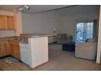 $829 / 1br - 804ft² - Serene 1 Bedroom Loft-Newer Building, Quiet