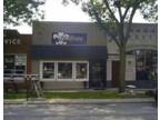 Grosse Pointe Woods, MI, Wayne County Commercial