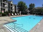 $565 / 1br - 750ft² - We're almost out of one bedrooms for ONLY $565!!!