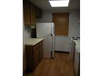 $645 / 1br - 786ft² - -- Great location and spacious apartment (Parker and