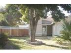 $975 / 3br - 1200ft² - Great Home for Rent (Farmersville, CA) 3br bedroom