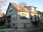 3br - Apartment for Rent on Highland Ave. (UT Area - Knoxville, TN) 3br bedroom