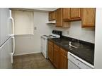 $899 / 2br - 950ft² - Cable Ready 2 BR 1 BA Apartment with Air Conditioning 2br