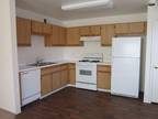 $572 / 2br - 850ft² - Affordable 2 Bedroom Income Restricted (Seeley/Imperial