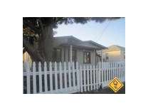Image of Cute House- Garage/Large Driveway/Yards. in Martinez, CA