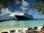 $690 / 1br - Cruise for Two with Lease ... Start Packing!