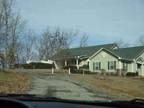 $1250 / 3br - 3 BR, 3 Bath house must be rented! (Ruckersville) (map) 3br