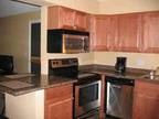 $1495 / 1br - Beautiful Furnished Condo in excellent location (West