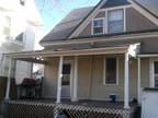 $850 / 4br - large beautiful victorian for rent (Rockford) (map) 4br bedroom