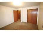 Nice 2-bedroom apartment with laundry hookups in South Lincoln (5509 South 31st