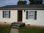 $550 / 2br - 600ft² - 2 BR SPECAIL all utilitie include (danville airport) 2br