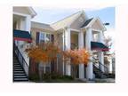 2br 2 Bath - Large luxurious condo near RTP (Raleigh Briar Creek RTP) 2br