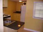 $550 / 1br - All utilities included 1 bedroom house (32 Lincoln Road, Pensacola