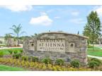 Luxury Living For 55 & Older!! (Beaumont)