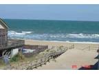 $1200 / 2br - 1400ft² - Sanctuary Resort Oceanfront Condo (Sandbridge) (map)