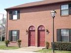 $795 / 2br - 1100ft² - MARQUIS VILLA (8534 Chesapeake Blvd., Norfolk