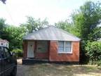 $495 / 2br - 1 bath 1790 Marble *** Half Rent 1st Month *** (N Memphis) 2br