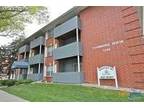 $549599 / 2br - 852ft² - Beautiful apartments near Governor's Mansion (1340 F