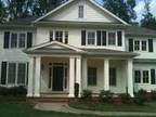 $1685 / 4br - 3000 s/ft Upscale Home (Gray, GA) (map) 4br bedroom