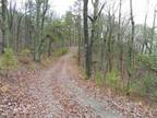 Jasper, GA, Pickens County Land/Lot for Sale