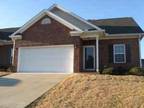 3 Bedroom 2 Bath (Grovetown)