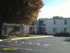 $740 / 2br - Need 1 or 2 bedroom Apartment, Check us out (Wenatchee) (map) 2br