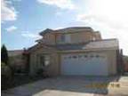 A place you can call home. Beautiful 4 bed/ 3 bath home for rent (Calexico