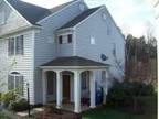 $1350 / 3br - Bristlecone Lane (Charlottesville) (map) 3br bedroom