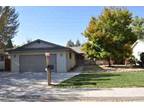 $1295 / 3br - 1760ft² - Open Today Sat 12-3 Custom Remodel Reed HS (Sparks)